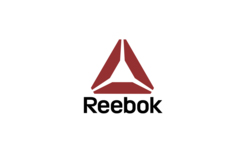 锐步Reebok